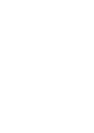 Sub Carp Products